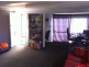 26 Peter Street, Strathpine QLD 4500