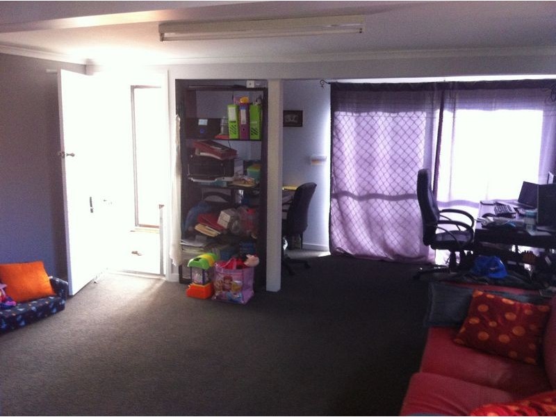 26 Peter Street, Strathpine QLD 4500
