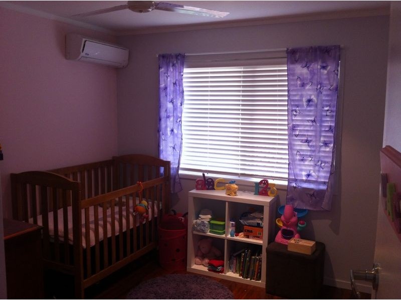 26 Peter Street, Strathpine QLD 4500