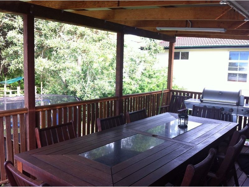 26 Peter Street, Strathpine QLD 4500