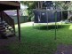 26 Peter Street, Strathpine QLD 4500