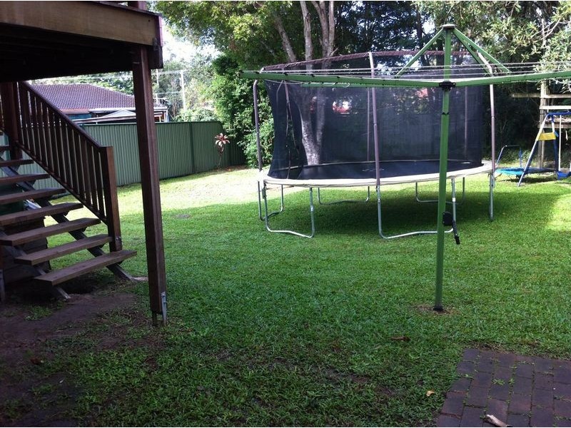 26 Peter Street, Strathpine QLD 4500