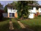 26 Peter Street, Strathpine QLD 4500