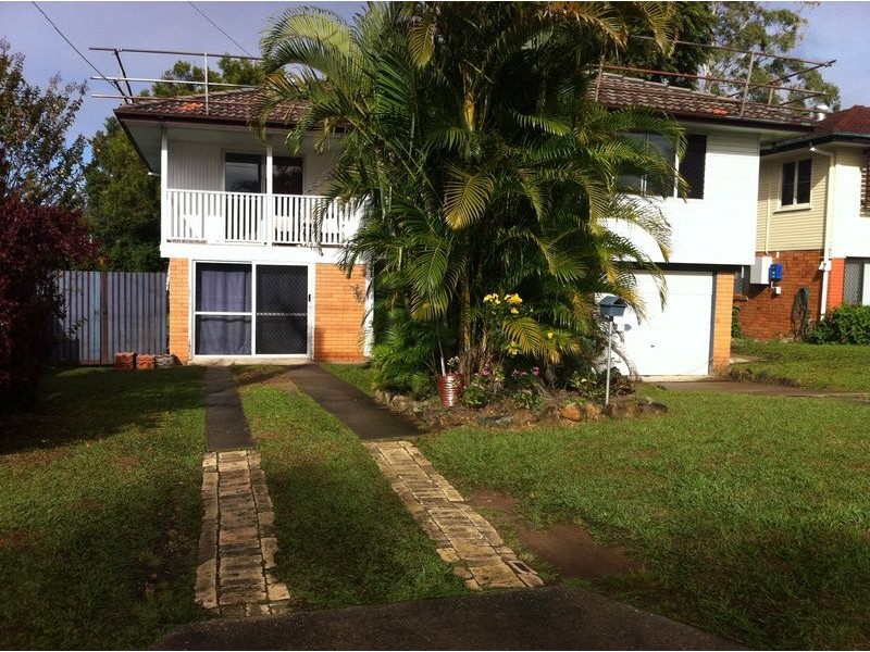 26 Peter Street, Strathpine QLD 4500