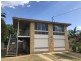 4 Cheltenham Street, Strathpine QLD 4500