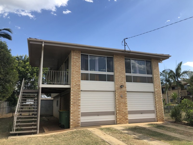 4 Cheltenham Street, Strathpine QLD 4500