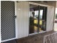 4 Cheltenham Street, Strathpine QLD 4500