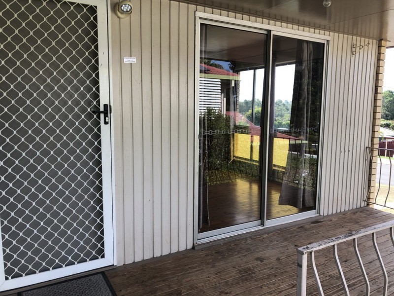 4 Cheltenham Street, Strathpine QLD 4500