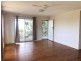 4 Cheltenham Street, Strathpine QLD 4500