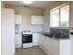 4 Cheltenham Street, Strathpine QLD 4500