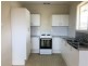 4 Cheltenham Street, Strathpine QLD 4500