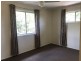 4 Cheltenham Street, Strathpine QLD 4500