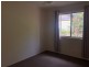 4 Cheltenham Street, Strathpine QLD 4500