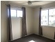 4 Cheltenham Street, Strathpine QLD 4500