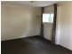 4 Cheltenham Street, Strathpine QLD 4500