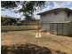 4 Cheltenham Street, Strathpine QLD 4500