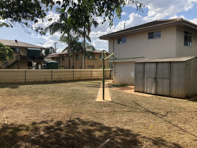 4 Cheltenham Street, Strathpine QLD 4500