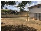 4 Cheltenham Street, Strathpine QLD 4500