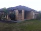 9 Wells Close, North Lakes QLD 4509