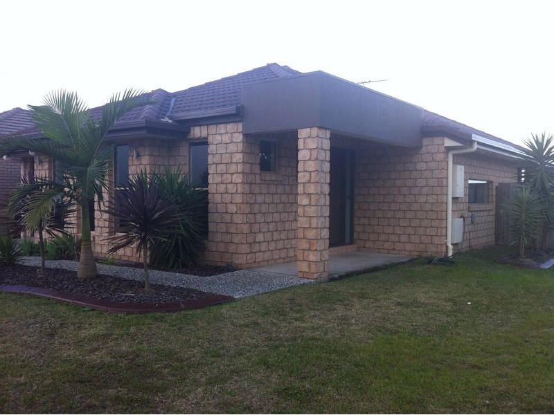 9 Wells Close, North Lakes QLD 4509