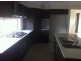 9 Wells Close, North Lakes QLD 4509