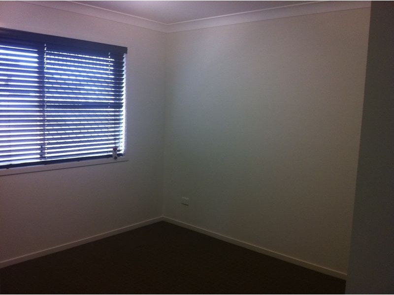 9 Wells Close, North Lakes QLD 4509