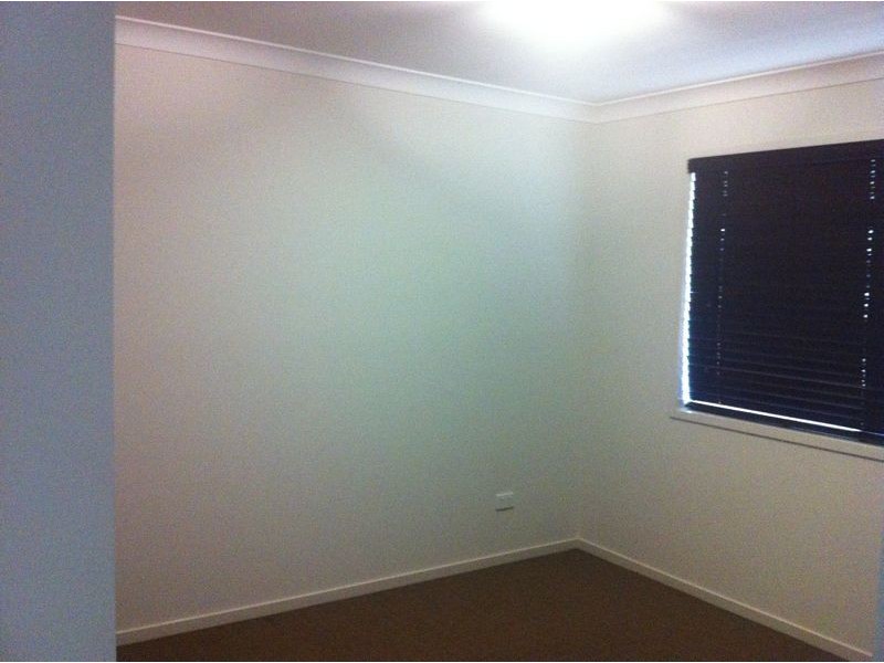 9 Wells Close, North Lakes QLD 4509