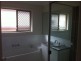 9 Wells Close, North Lakes QLD 4509