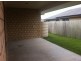 9 Wells Close, North Lakes QLD 4509