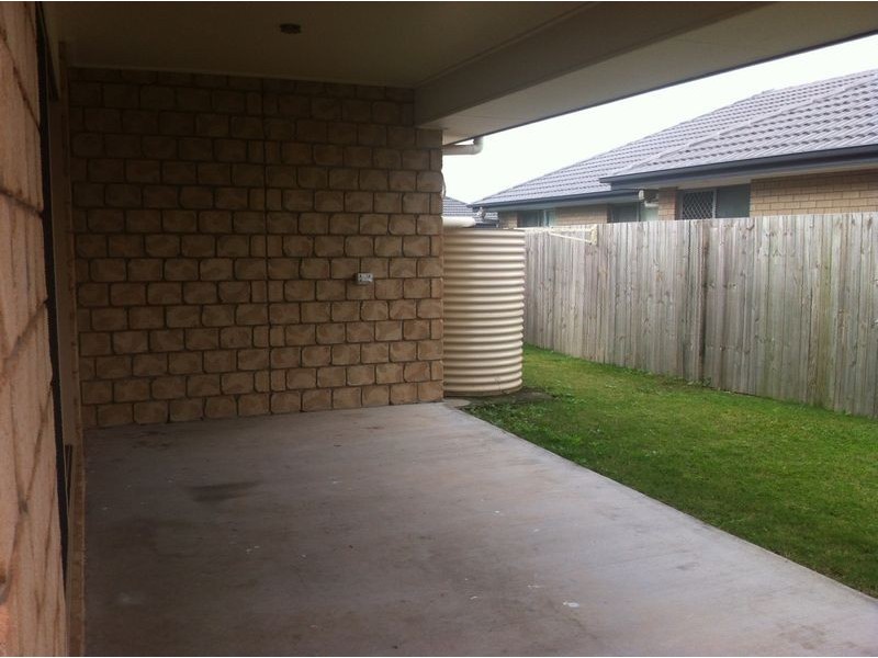 9 Wells Close, North Lakes QLD 4509