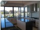 22 Wildfire Court, Newport QLD 4020