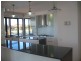22 Wildfire Court, Newport QLD 4020