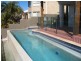 22 Wildfire Court, Newport QLD 4020