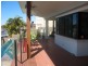 22 Wildfire Court, Newport QLD 4020