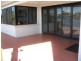 22 Wildfire Court, Newport QLD 4020