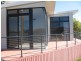 22 Wildfire Court, Newport QLD 4020