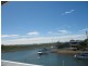 22 Wildfire Court, Newport QLD 4020