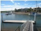 22 Wildfire Court, Newport QLD 4020