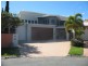 22 Wildfire Court, Newport QLD 4020