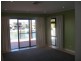22 Wildfire Court, Newport QLD 4020