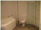 22 Wildfire Court, Newport QLD 4020