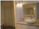 22 Wildfire Court, Newport QLD 4020