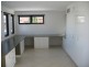 22 Wildfire Court, Newport QLD 4020