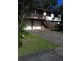 10 Ernie Street, Albany Creek QLD 4035