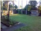 10 Ernie Street, Albany Creek QLD 4035