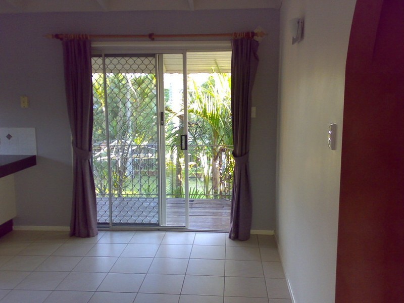 10 Ernie Street, Albany Creek QLD 4035