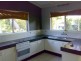 10 Ernie Street, Albany Creek QLD 4035