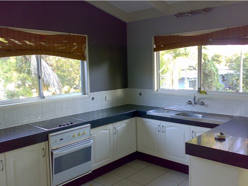 10 Ernie Street, Albany Creek QLD 4035