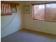 10 Ernie Street, Albany Creek QLD 4035