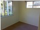 10 Ernie Street, Albany Creek QLD 4035